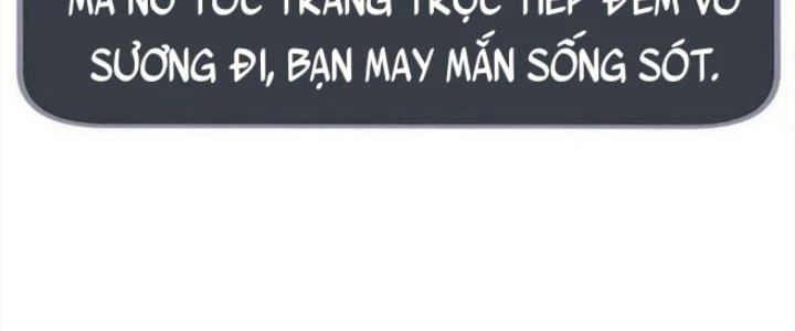 Nhân Sinh Của Ta Có Thể Vô Hạn Mô Phỏng Chapter 15 - 90