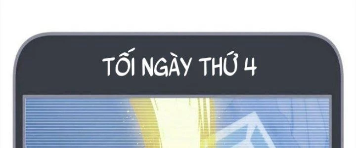 Nhân Sinh Của Ta Có Thể Vô Hạn Mô Phỏng Chapter 15 - 91