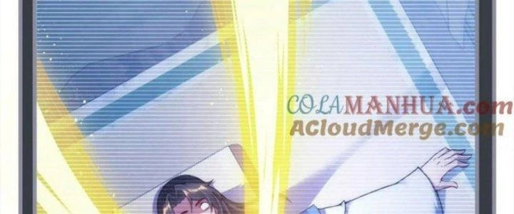 Nhân Sinh Của Ta Có Thể Vô Hạn Mô Phỏng Chapter 15 - 92