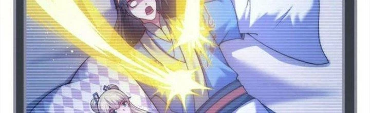 Nhân Sinh Của Ta Có Thể Vô Hạn Mô Phỏng Chapter 15 - 93