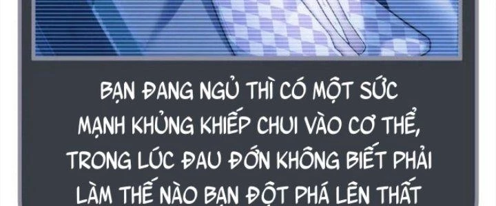 Nhân Sinh Của Ta Có Thể Vô Hạn Mô Phỏng Chapter 15 - 95