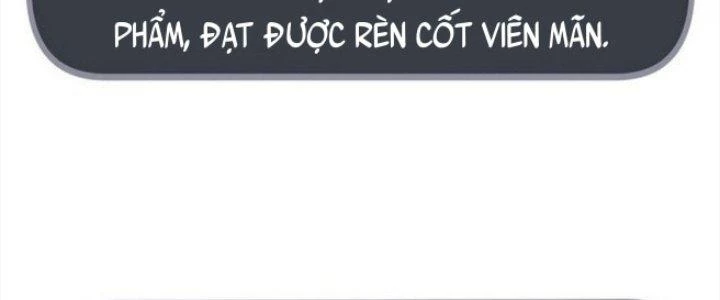 Nhân Sinh Của Ta Có Thể Vô Hạn Mô Phỏng Chapter 15 - 96