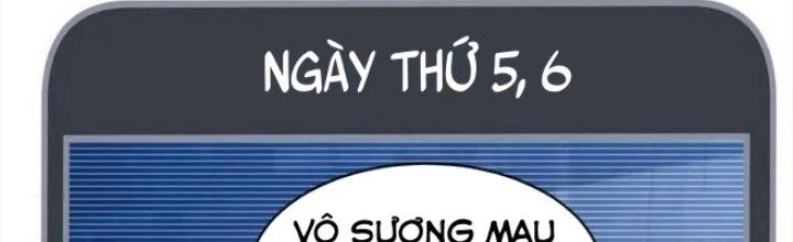Nhân Sinh Của Ta Có Thể Vô Hạn Mô Phỏng Chapter 15 - 97
