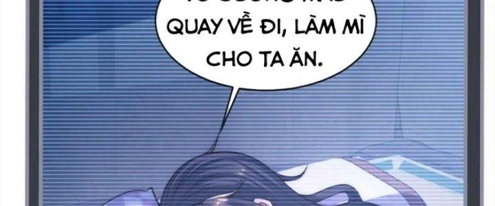 Nhân Sinh Của Ta Có Thể Vô Hạn Mô Phỏng Chapter 15 - 98