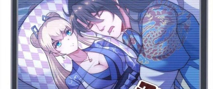 Nhân Sinh Của Ta Có Thể Vô Hạn Mô Phỏng Chapter 15 - 99