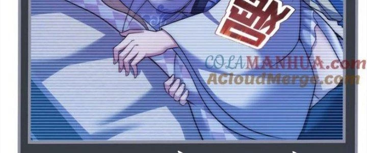 Nhân Sinh Của Ta Có Thể Vô Hạn Mô Phỏng Chapter 15 - 100