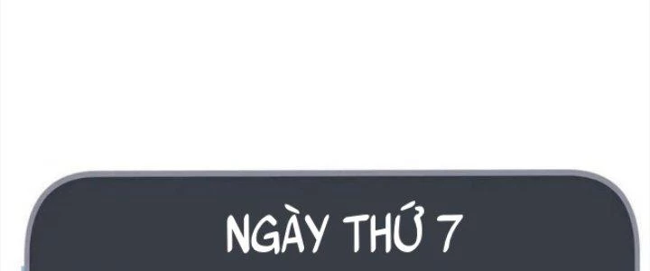 Nhân Sinh Của Ta Có Thể Vô Hạn Mô Phỏng Chapter 15 - 102