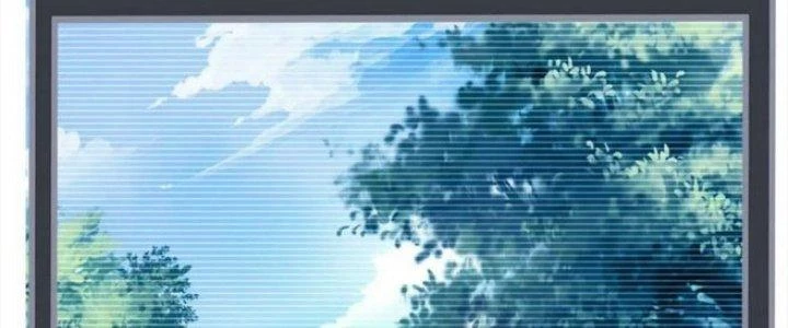 Nhân Sinh Của Ta Có Thể Vô Hạn Mô Phỏng Chapter 15 - 103