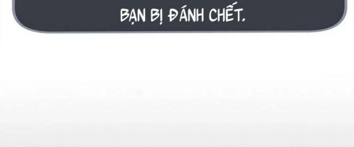 Nhân Sinh Của Ta Có Thể Vô Hạn Mô Phỏng Chapter 15 - 107