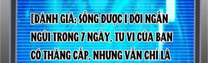 Nhân Sinh Của Ta Có Thể Vô Hạn Mô Phỏng Chapter 15 - 109