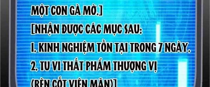 Nhân Sinh Của Ta Có Thể Vô Hạn Mô Phỏng Chapter 15 - 110