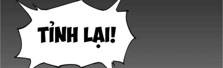 Nhân Sinh Của Ta Có Thể Vô Hạn Mô Phỏng Chapter 15 - 113