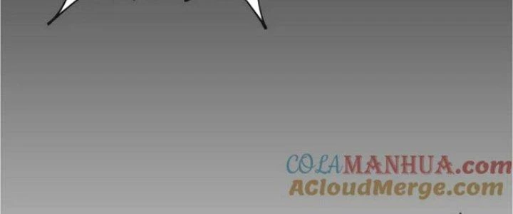 Nhân Sinh Của Ta Có Thể Vô Hạn Mô Phỏng Chapter 15 - 114