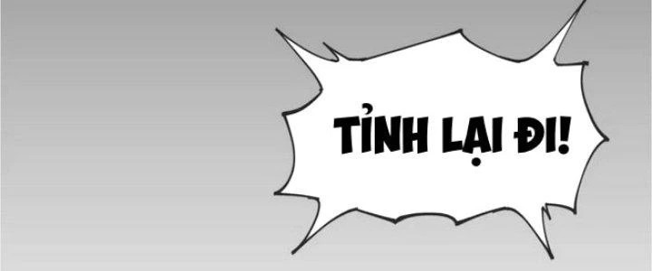 Nhân Sinh Của Ta Có Thể Vô Hạn Mô Phỏng Chapter 15 - 115