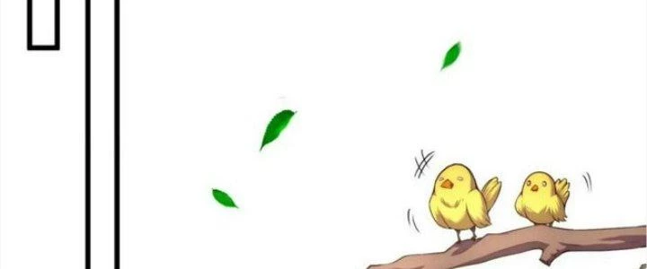 Nhân Sinh Của Ta Có Thể Vô Hạn Mô Phỏng Chapter 15 - 119