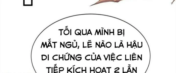Nhân Sinh Của Ta Có Thể Vô Hạn Mô Phỏng Chapter 15 - 120