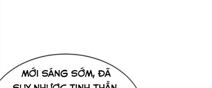 Nhân Sinh Của Ta Có Thể Vô Hạn Mô Phỏng Chapter 15 - 124