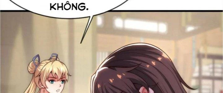 Nhân Sinh Của Ta Có Thể Vô Hạn Mô Phỏng Chapter 15 - 126