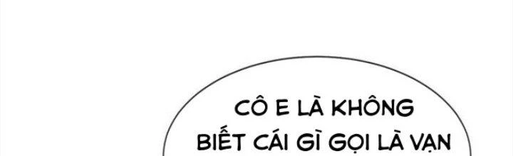 Nhân Sinh Của Ta Có Thể Vô Hạn Mô Phỏng Chapter 15 - 129