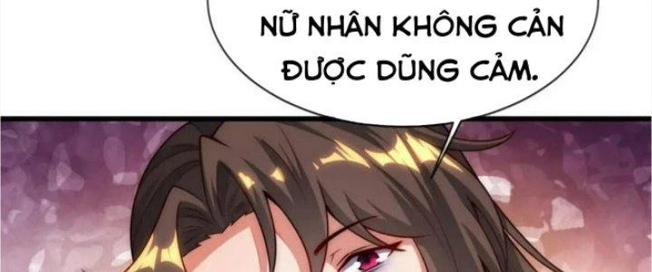Nhân Sinh Của Ta Có Thể Vô Hạn Mô Phỏng Chapter 15 - 130