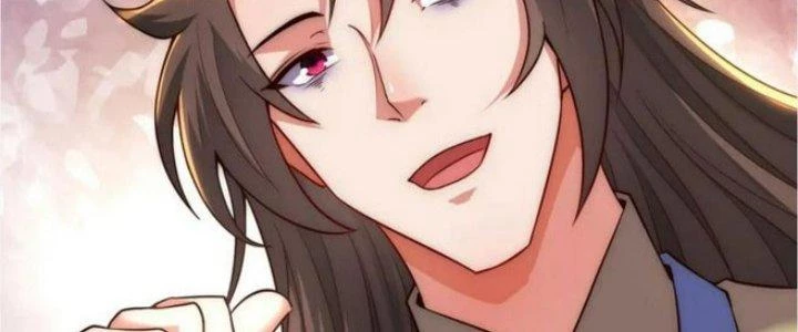 Nhân Sinh Của Ta Có Thể Vô Hạn Mô Phỏng Chapter 15 - 131