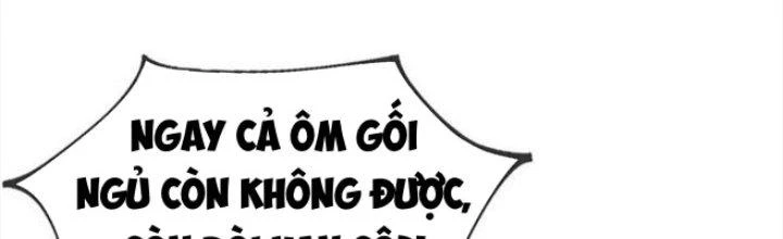 Nhân Sinh Của Ta Có Thể Vô Hạn Mô Phỏng Chapter 15 - 133