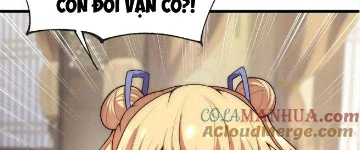 Nhân Sinh Của Ta Có Thể Vô Hạn Mô Phỏng Chapter 15 - 134
