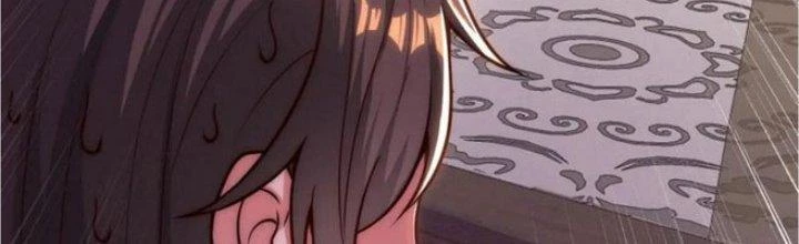 Nhân Sinh Của Ta Có Thể Vô Hạn Mô Phỏng Chapter 15 - 137