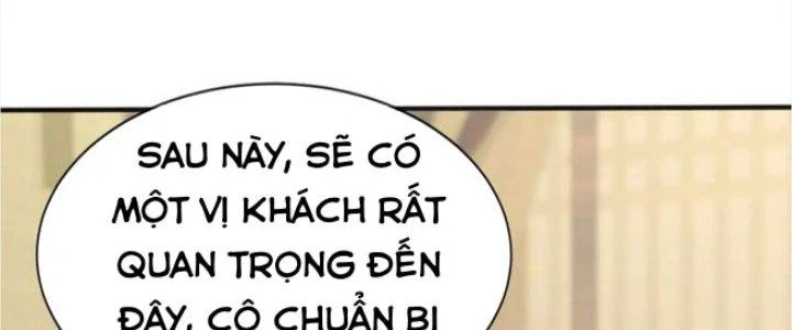 Nhân Sinh Của Ta Có Thể Vô Hạn Mô Phỏng Chapter 15 - 139