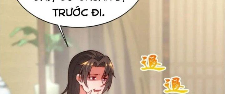 Nhân Sinh Của Ta Có Thể Vô Hạn Mô Phỏng Chapter 15 - 140