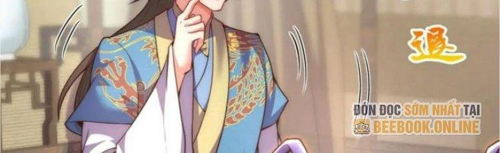 Nhân Sinh Của Ta Có Thể Vô Hạn Mô Phỏng Chapter 15 - 141