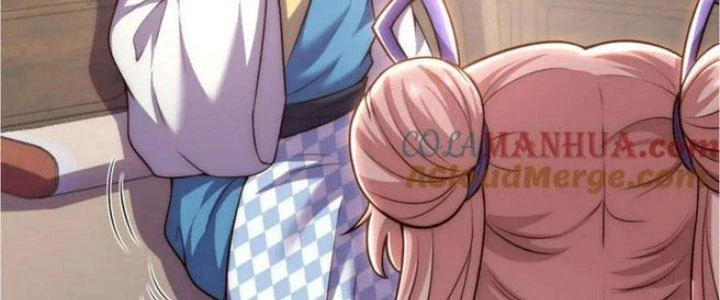 Nhân Sinh Của Ta Có Thể Vô Hạn Mô Phỏng Chapter 15 - 142