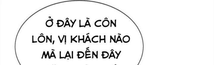 Nhân Sinh Của Ta Có Thể Vô Hạn Mô Phỏng Chapter 15 - 145