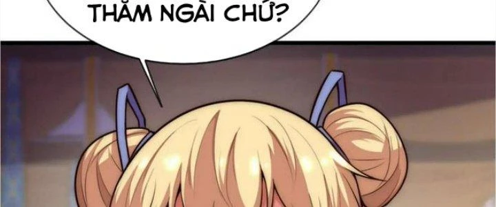 Nhân Sinh Của Ta Có Thể Vô Hạn Mô Phỏng Chapter 15 - 146
