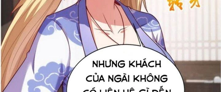 Nhân Sinh Của Ta Có Thể Vô Hạn Mô Phỏng Chapter 15 - 152