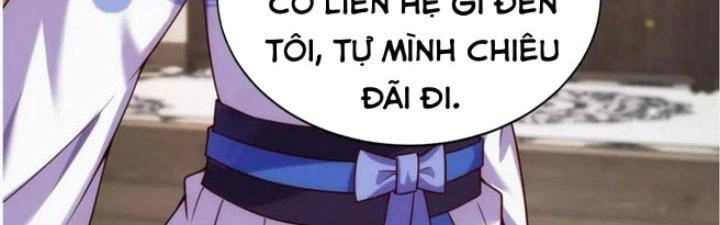Nhân Sinh Của Ta Có Thể Vô Hạn Mô Phỏng Chapter 15 - 153