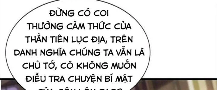 Nhân Sinh Của Ta Có Thể Vô Hạn Mô Phỏng Chapter 15 - 155