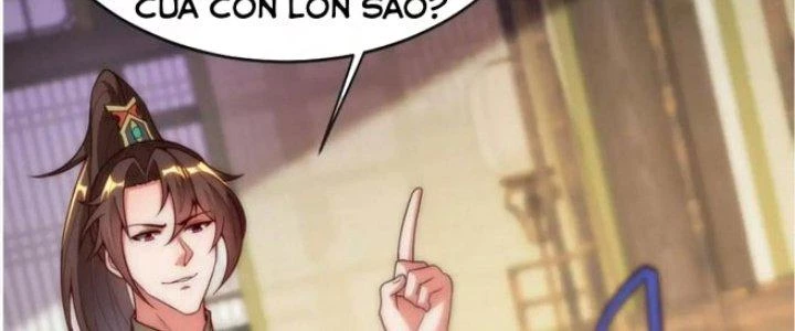 Nhân Sinh Của Ta Có Thể Vô Hạn Mô Phỏng Chapter 15 - 156