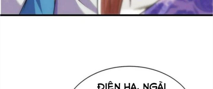 Nhân Sinh Của Ta Có Thể Vô Hạn Mô Phỏng Chapter 15 - 159