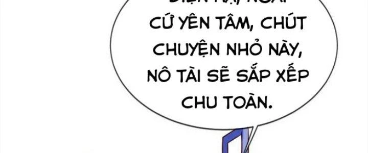 Nhân Sinh Của Ta Có Thể Vô Hạn Mô Phỏng Chapter 15 - 160