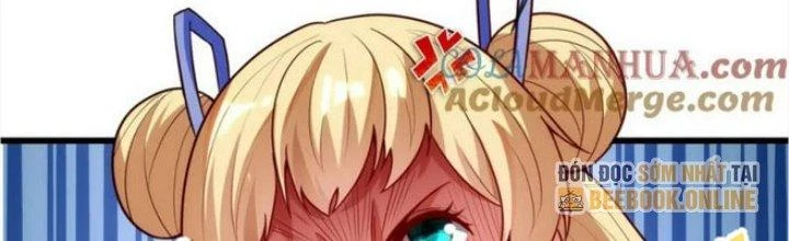 Nhân Sinh Của Ta Có Thể Vô Hạn Mô Phỏng Chapter 15 - 161