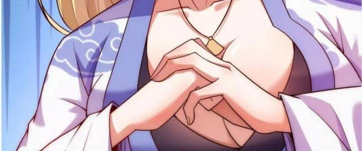 Nhân Sinh Của Ta Có Thể Vô Hạn Mô Phỏng Chapter 15 - 163
