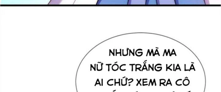 Nhân Sinh Của Ta Có Thể Vô Hạn Mô Phỏng Chapter 15 - 166