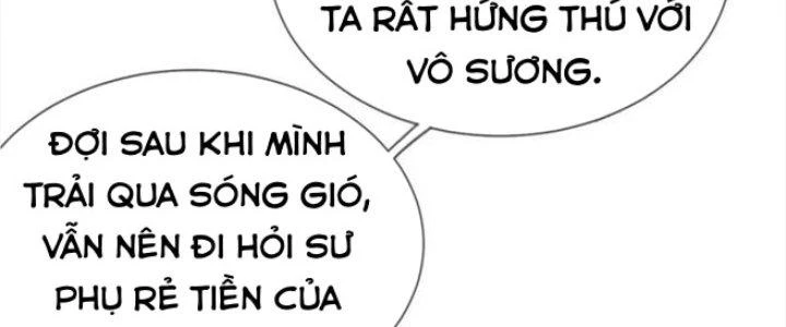 Nhân Sinh Của Ta Có Thể Vô Hạn Mô Phỏng Chapter 15 - 167