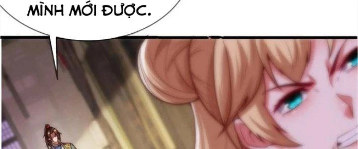 Nhân Sinh Của Ta Có Thể Vô Hạn Mô Phỏng Chapter 15 - 168