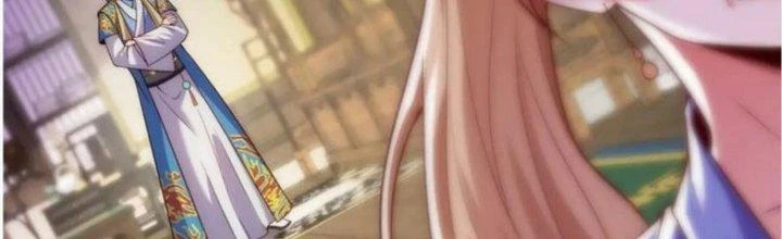Nhân Sinh Của Ta Có Thể Vô Hạn Mô Phỏng Chapter 15 - 169