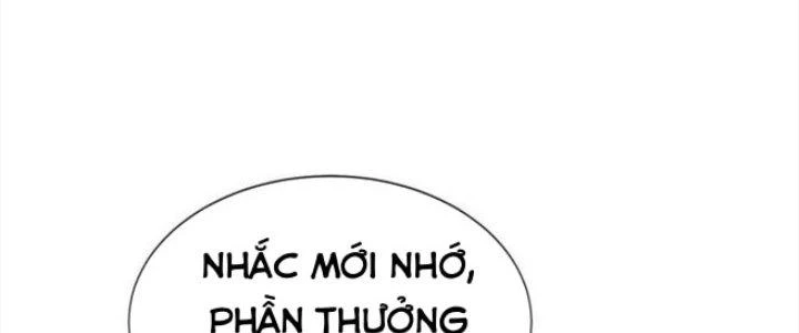 Nhân Sinh Của Ta Có Thể Vô Hạn Mô Phỏng Chapter 15 - 171