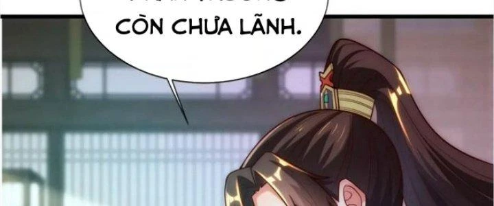 Nhân Sinh Của Ta Có Thể Vô Hạn Mô Phỏng Chapter 15 - 172