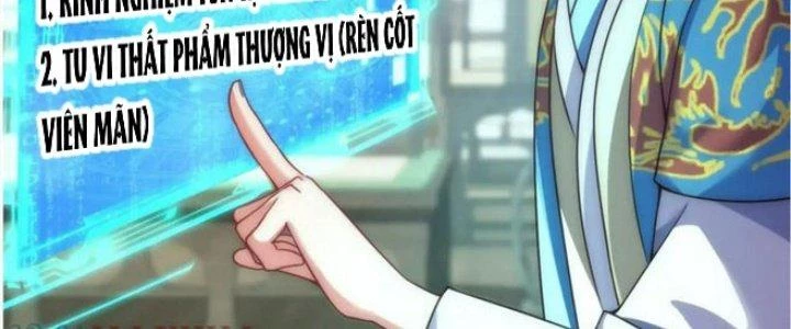 Nhân Sinh Của Ta Có Thể Vô Hạn Mô Phỏng Chapter 15 - 174