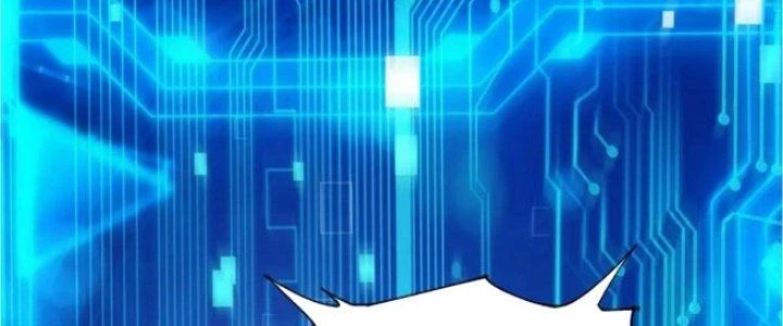 Nhân Sinh Của Ta Có Thể Vô Hạn Mô Phỏng Chapter 15 - 176